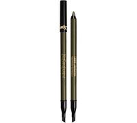 Yves Saint Laurent Waterproof Eye Pencil #08 Provocative Green