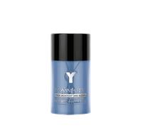 Yves Saint Laurent - Y Alcohol-free Deodorant Stick - Desodorante En Barra Perfumado - Para Mujer - 75 Ml