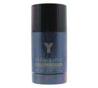 Yves Saint Laurent Y Alcohol Free Deodorant Stick 75 g