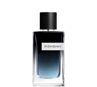 Yves Saint Laurent Y Eau de Parfum 100ml