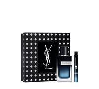 Yves Saint Laurent Y Eau de Parfum 100ml + Eau de Parfum 10ml Set Set de fragancia 1 piezas