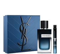 Yves Saint Laurent Y Eau de Parfum 100ml Gift Set