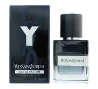 Yves Saint Laurent Y Eau de Parfum 40ml For Men