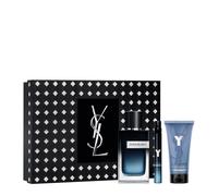 YVES SAINT LAURENT Y Eau De Parfum Estuche - 100 ML Eau de Parfum Perfumes Hombre