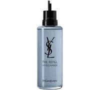 YVES SAINT LAURENT Y Eau de Parfum 150ml Recambio