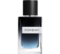 YSL Yves Saint Laurent Y Men Eau de Parfum 60 ML