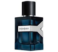 Yves Saint Laurent Y Eau de Parfum Intense 60 ml