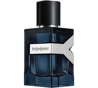 Yves Saint Laurent Y Eau de Parfum Intense Men 60mL
