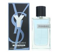 Yves Saint Laurent Y MEN 100 ml Vaporizador