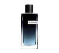 Yves Saint Laurent Y For Men Eau de parfum 200 ml