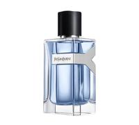 Yves Saint Laurent Y For Men Eau de toilette 100 ml