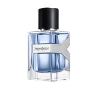 Yves Saint Laurent Y For Men Eau de toilette 60 ml