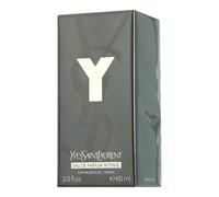 ¡51% DTO! Y Eau De Parfum Intense Hombre 60 ml