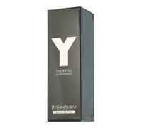 Yves Saint Laurent Y Hombres EDP recarga 150 ml