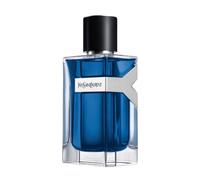 Yves Saint Laurent - Y Iced Cologne - Eau De Toilette