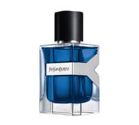 ¡43% DTO! Y Iced Cologne Eau de Toilette Intense 60 ml