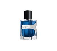 YVES SAINT LAURENT Y Iced Cologne Eau de Toilette Intense 60ml