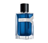 Yves Saint Laurent - Y Iced Cologne - Eau De Toilette