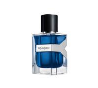 ¡43% DTO! Y Iced Cologne Eau de Toilette Intense 60 ml