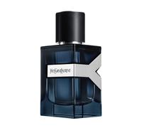 ¡51% DTO! Y Eau De Parfum Intense Hombre 60 ml