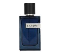 ¡52% DTO! Y Eau De Parfum Intense Hombre 100 ml