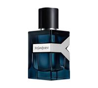 Yves Saint Laurent - Y Intense Perfumes 60 ml male