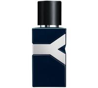Yves Sain Laurent Y Le Parfum | Paco Perfumerías n/a 60 ml Vaporizador