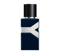 Yves Saint Laurent - Y Le Parfum - Absolutamente Intensa Y Sofisticada - Para Mujer - 60 Ml