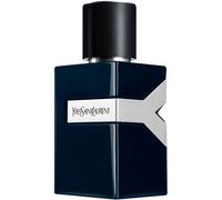 Yves Saint Laurent Y Le Parfum Eau de Parfum 60mL