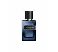 Yves Saint Laurent Y Men L'Elixir 60 ml