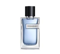 Yves Saint Laurent Y Men