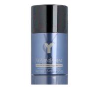 Yves Saint Laurent Y Alcohol Free Deodorant Stick 75 g