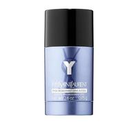 Yves Saint Laurent Y Men desodorante en barra 75g