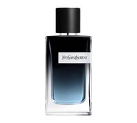 BVLGARI Man Wood Neroli 100 ml Hombres