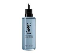 Yves Saint Laurent - Y Perfumes 150 ml male