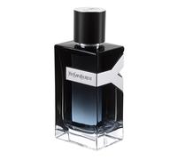 Yves Saint Laurent - Y Perfumes 200 ml male
