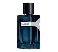 Mejor Dto! Y Eau De Parfum Intense 60 ml Eau de Parfum
