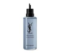 Yves Saint Laurent Y Men eau de parfum Recambio 150 ml