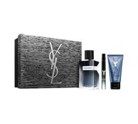 Yves Saint Laurent Y Men eau de parfum Set de Regalo