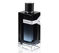 Yves Saint Laurent Y Men Edición Limitada 200 ml