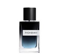 ¡47% DTO! Y Eau de Parfum Hombre 60 ml