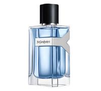 Yves Saint Laurent Y MEN 100 ml Vaporizador