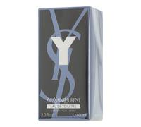 ¡50% DTO! Y Eau de Toilette Hombre 60 ml