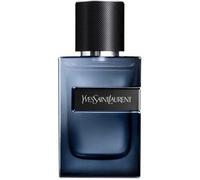 Yves Saint Laurent Y L'Elixir 60 ml