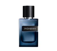 YVES SAINT LAURENT Y Eau de Parfum ELIXIR 60 ML VAPORIZADOR