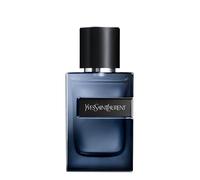 YVES SAINT LAURENT Y Eau de Parfum ELIXIR 60 ML VAPORIZADOR