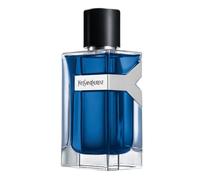 Yves Saint Laurent - Y Iced Cologne - Eau De Toilette