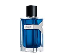 Yves Saint Laurent - Y Iced Cologne - Eau De Toilette