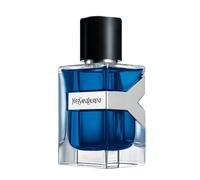 ¡43% DTO! Y Iced Cologne Eau de Toilette Intense 60 ml