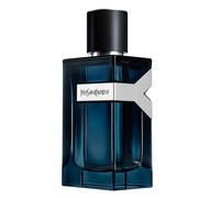 ¡52% DTO! Y Eau De Parfum Intense Hombre 100 ml